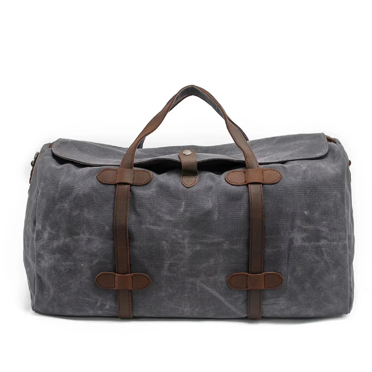 Torba sportowa | TUCSON