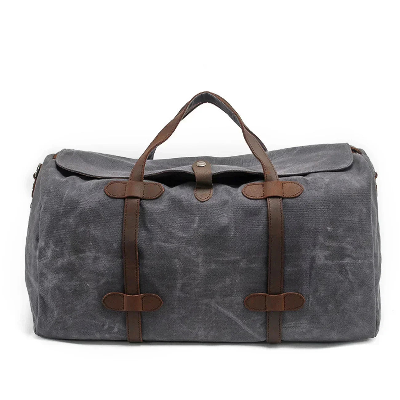 Torba sportowa | TUCSON