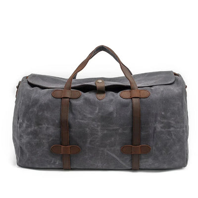 Torba sportowa | TUCSON
