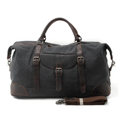 Duża Torba Duffle | OAKLAND