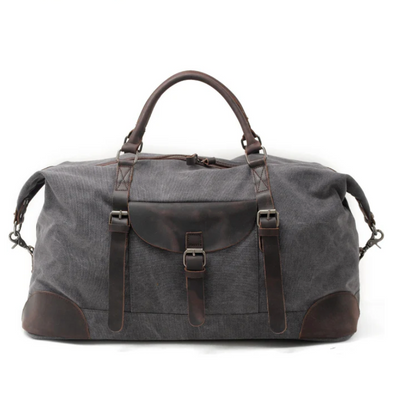Duża Torba Duffle | OAKLAND