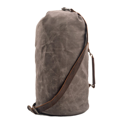 Torba wojskowa | CHAMONIX