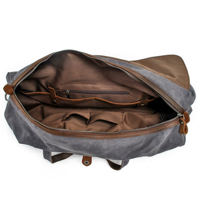 Torba sportowa | TUCSON