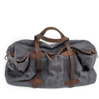 Torba sportowa | TUCSON