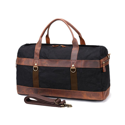 Męska Torba Duffle | COMO