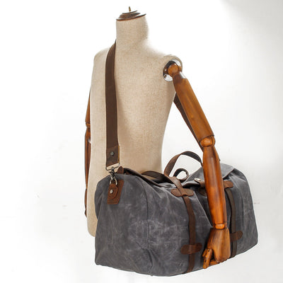 Torba sportowa | TUCSON