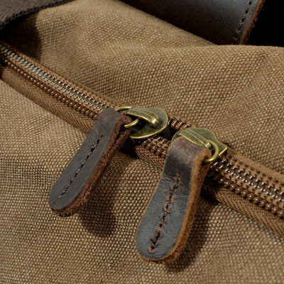 Torba Duffle na Weekend | MONTRAIL
