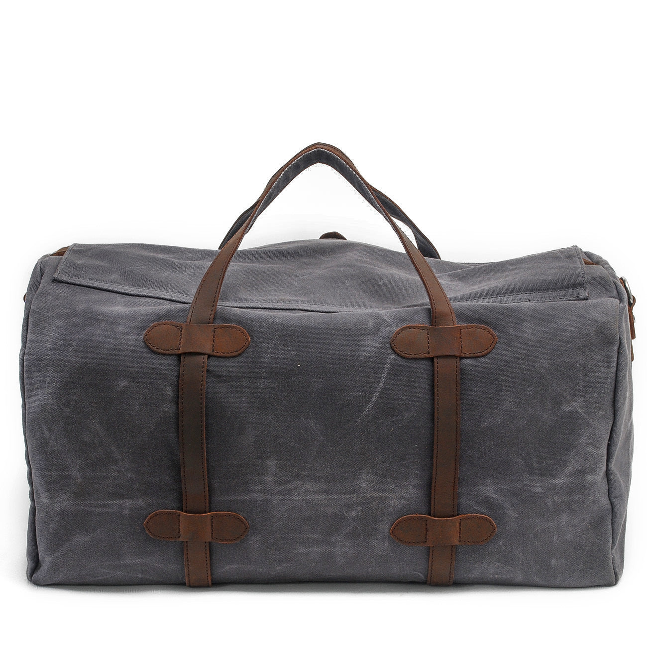 Torba sportowa | TUCSON