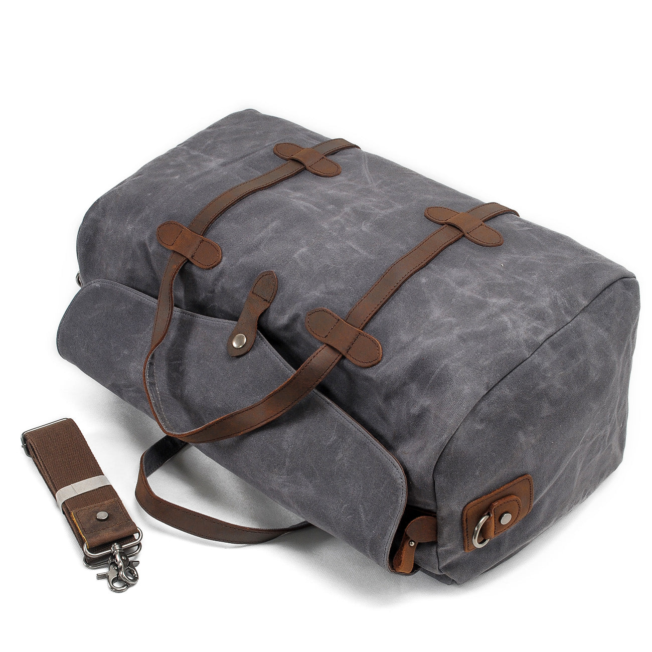 Torba sportowa | TUCSON