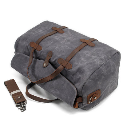 Torba sportowa | TUCSON