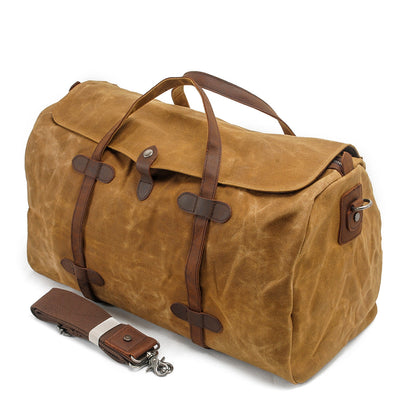 Torba sportowa | TUCSON