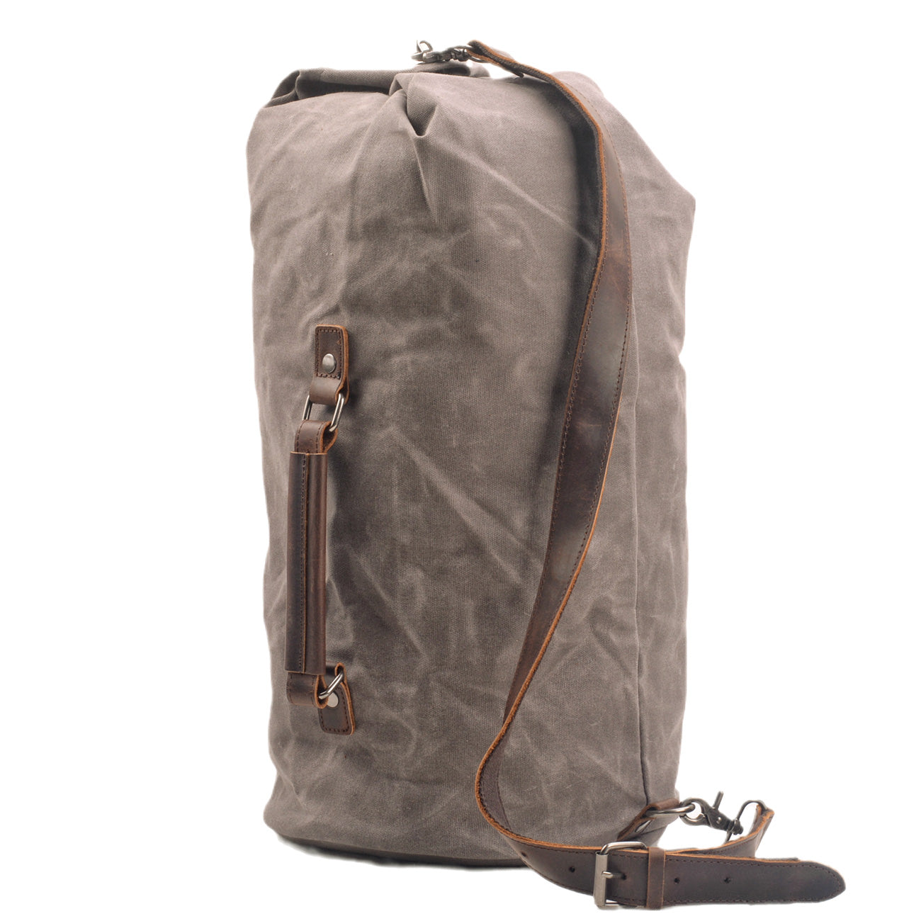 Torba wojskowa | CHAMONIX