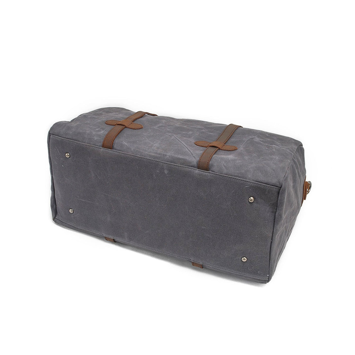 Torba sportowa | TUCSON