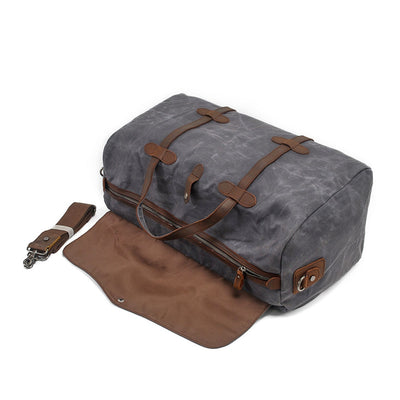 Torba sportowa | TUCSON