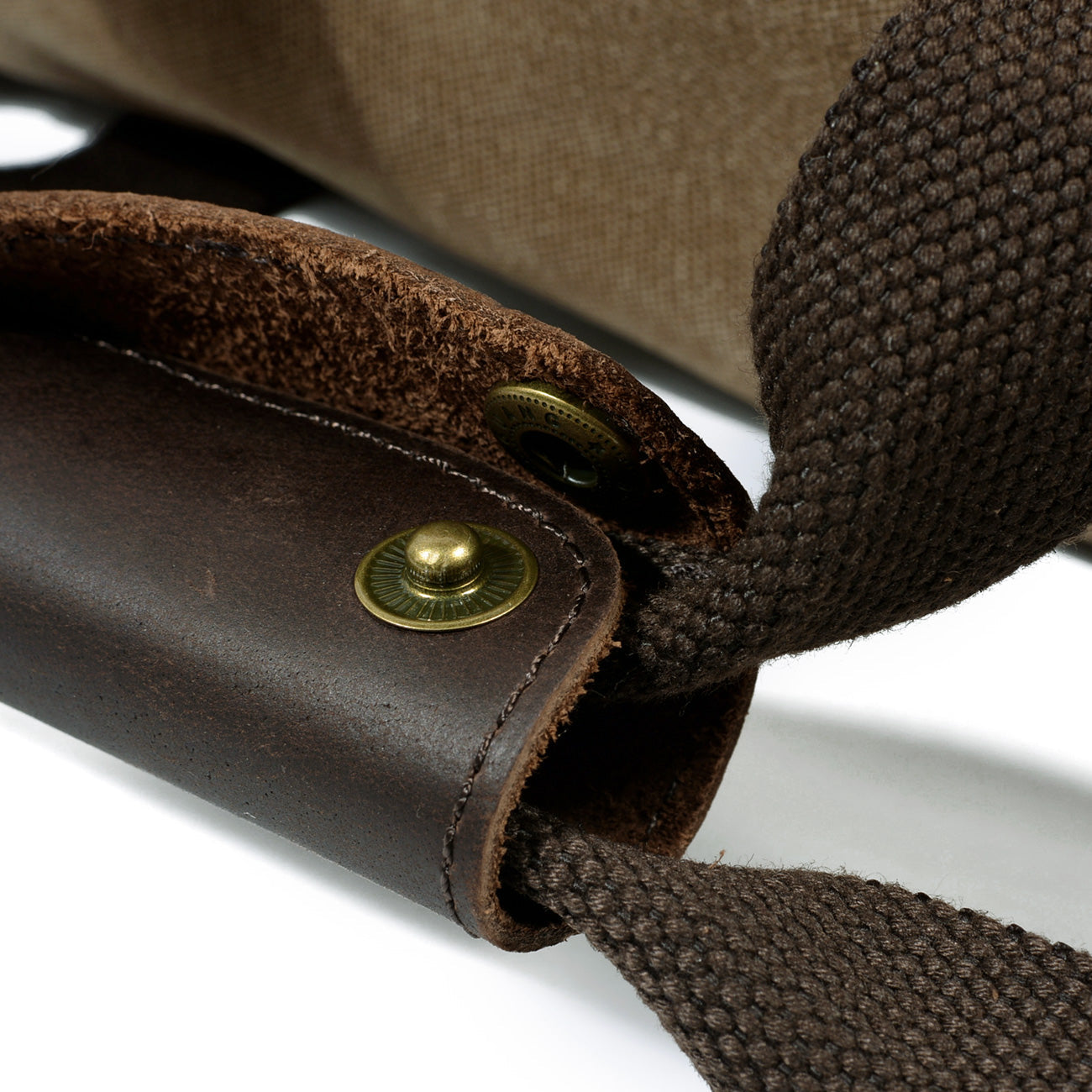 Torba Duffle na Weekend | MONTRAIL