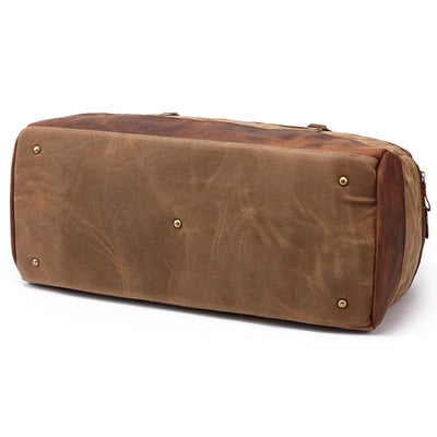 Męska Torba Duffle | COMO