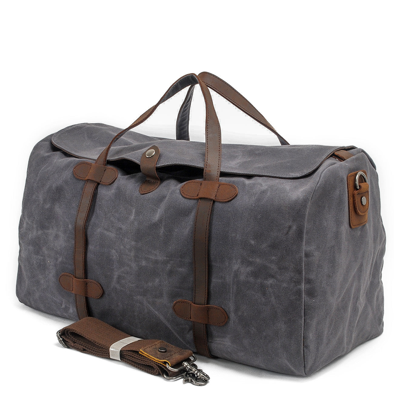 Torba sportowa | TUCSON