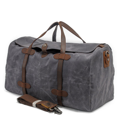Torba sportowa | TUCSON