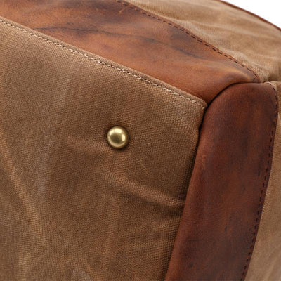 Męska Torba Duffle | COMO
