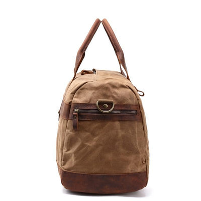 Męska Torba Duffle | COMO