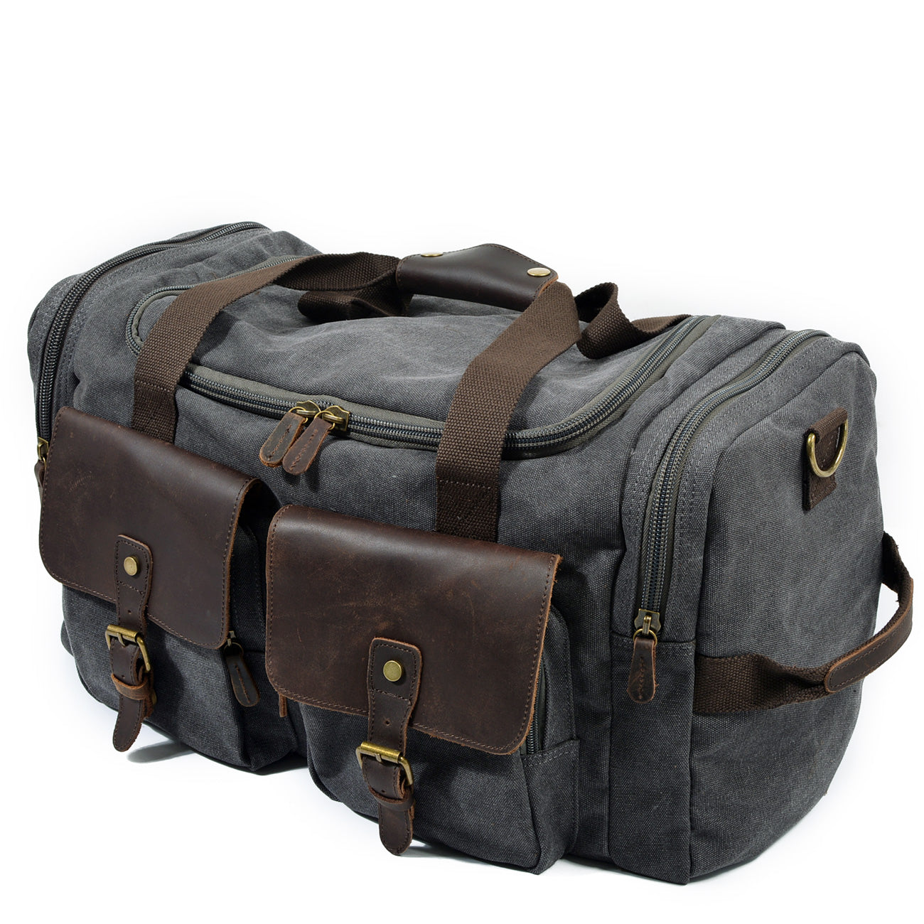 Torba Duffle na Weekend | MONTRAIL