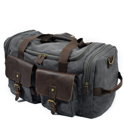 Torba Duffle na Weekend | MONTRAIL