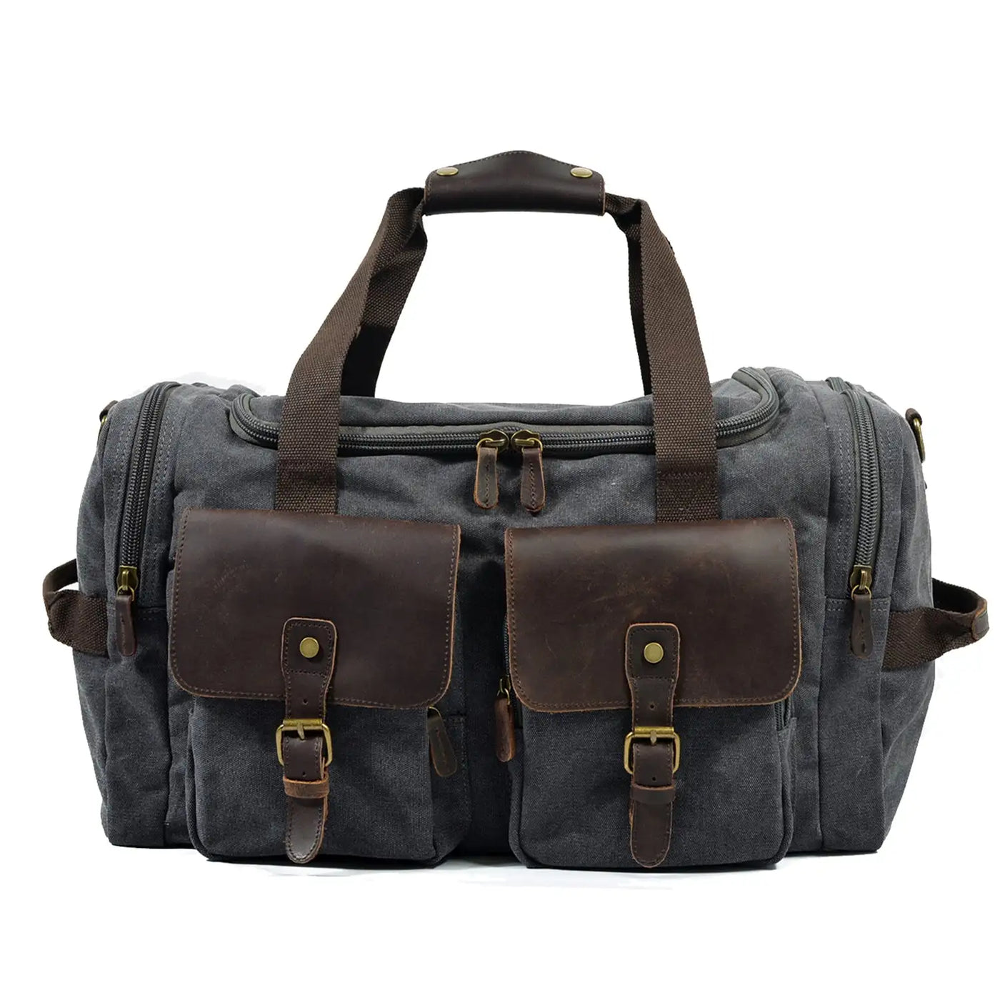 Torba Duffle na Weekend | MONTRAIL