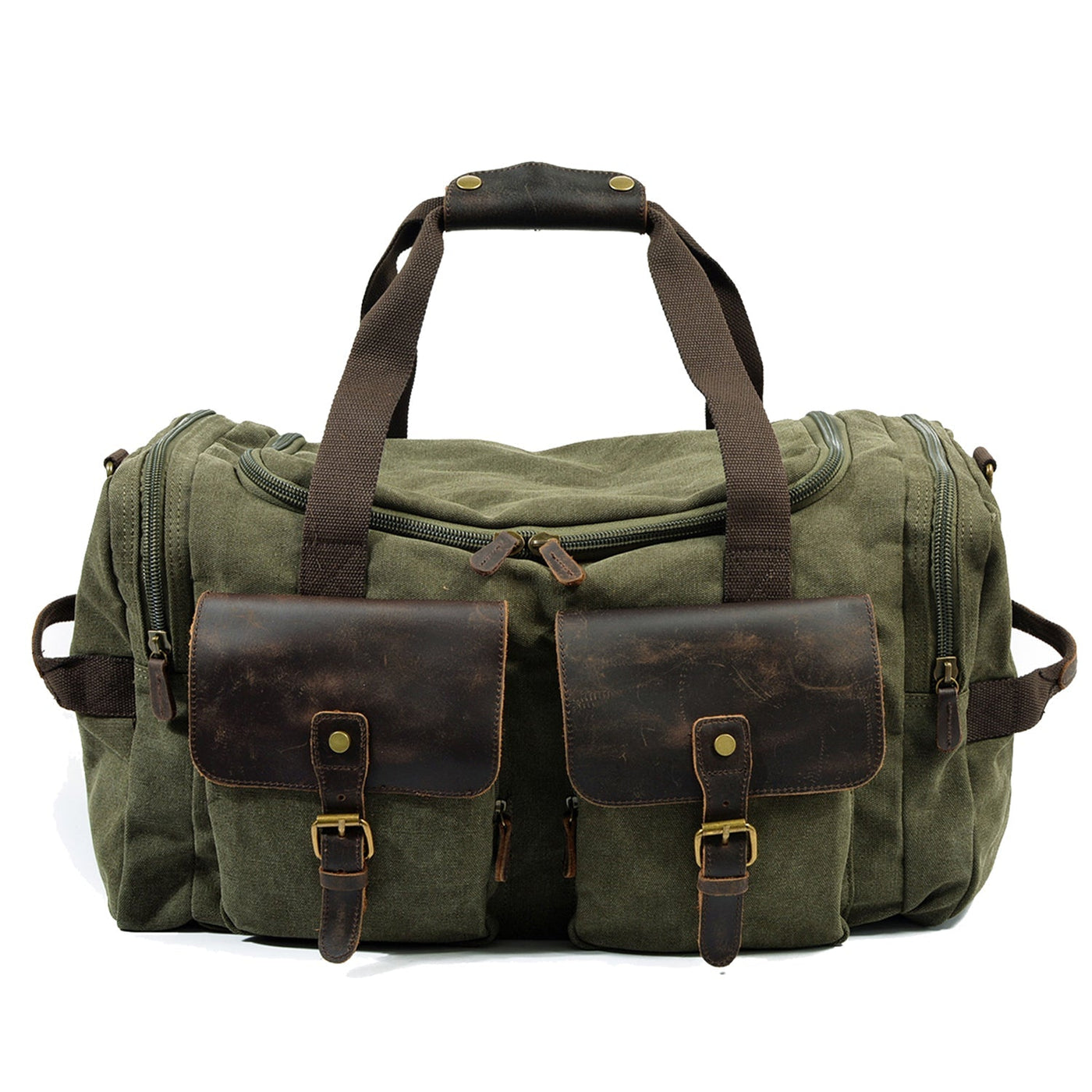Torba Duffle na Weekend | MONTRAIL