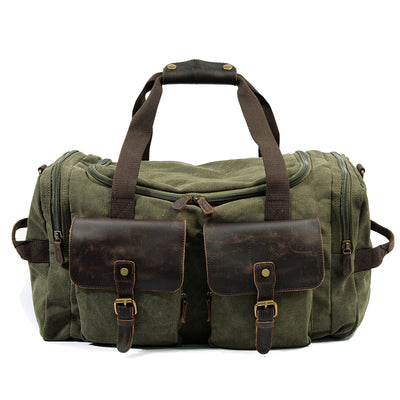Torba Duffle na Weekend | MONTRAIL