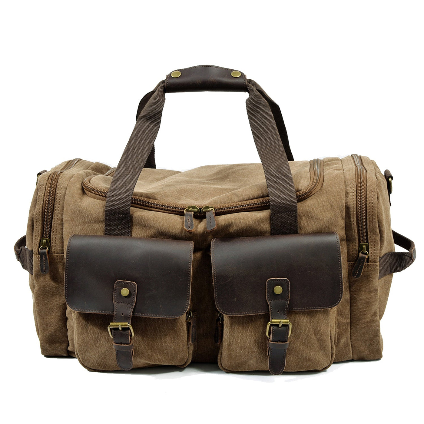 Torba Duffle na Weekend | MONTRAIL