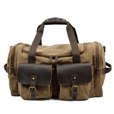 Torba Duffle na Weekend | MONTRAIL