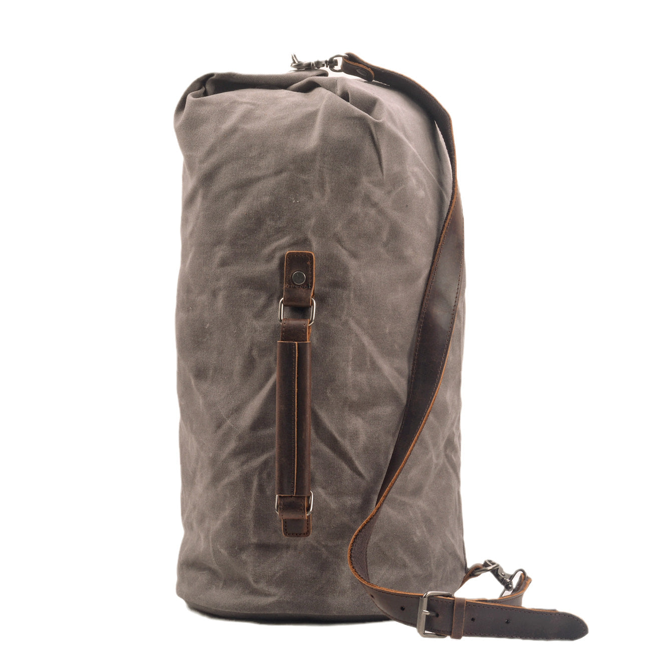 Torba wojskowa | CHAMONIX