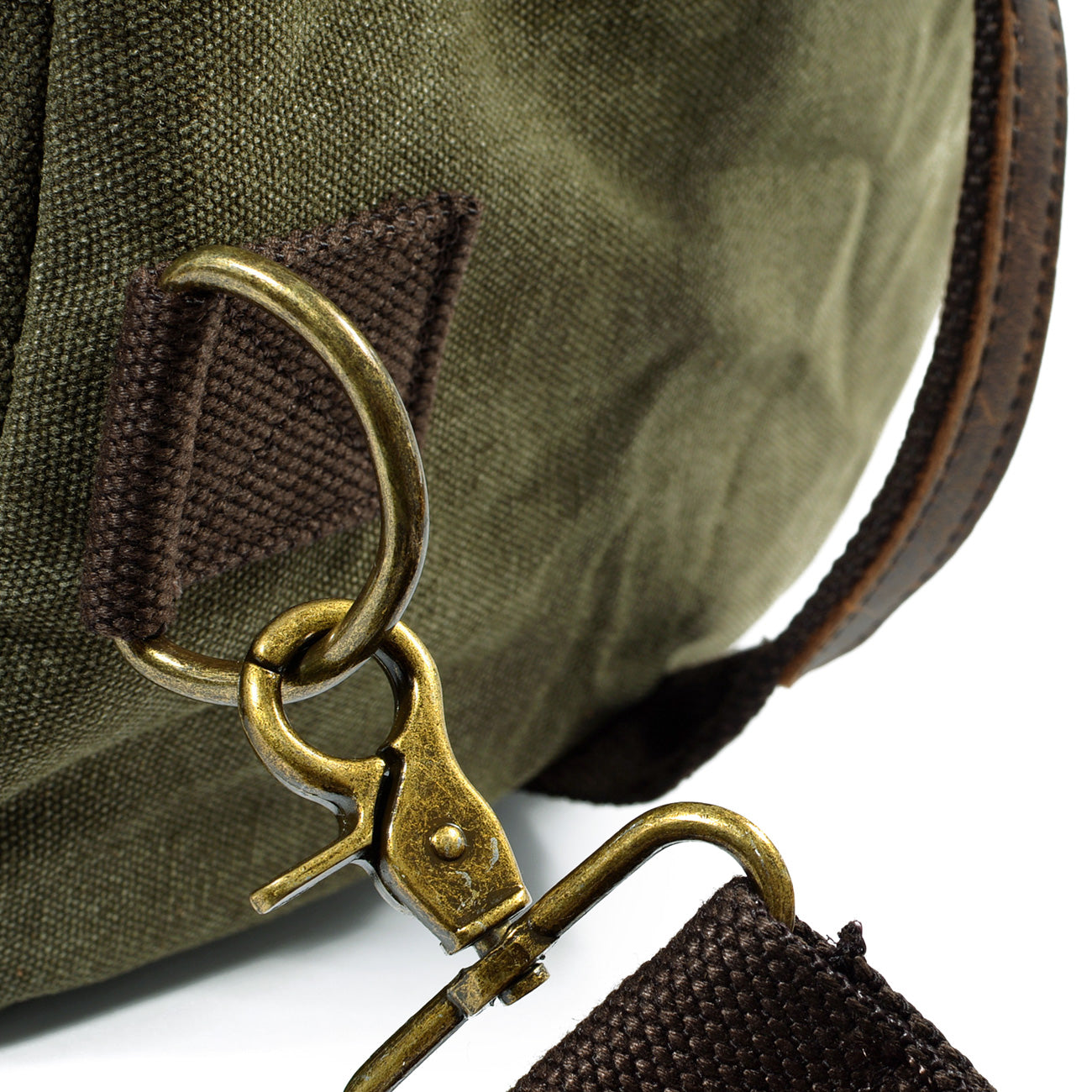 Torba Duffle na Weekend | MONTRAIL