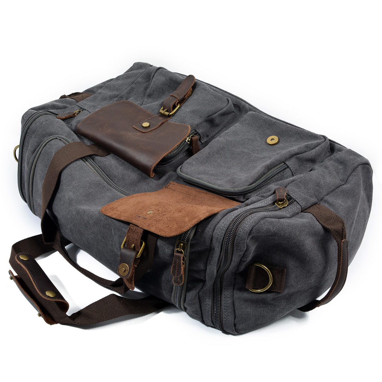 Torba Duffle na Weekend | MONTRAIL
