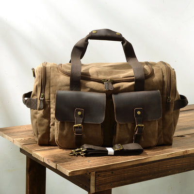Torba Duffle na Weekend | MONTRAIL