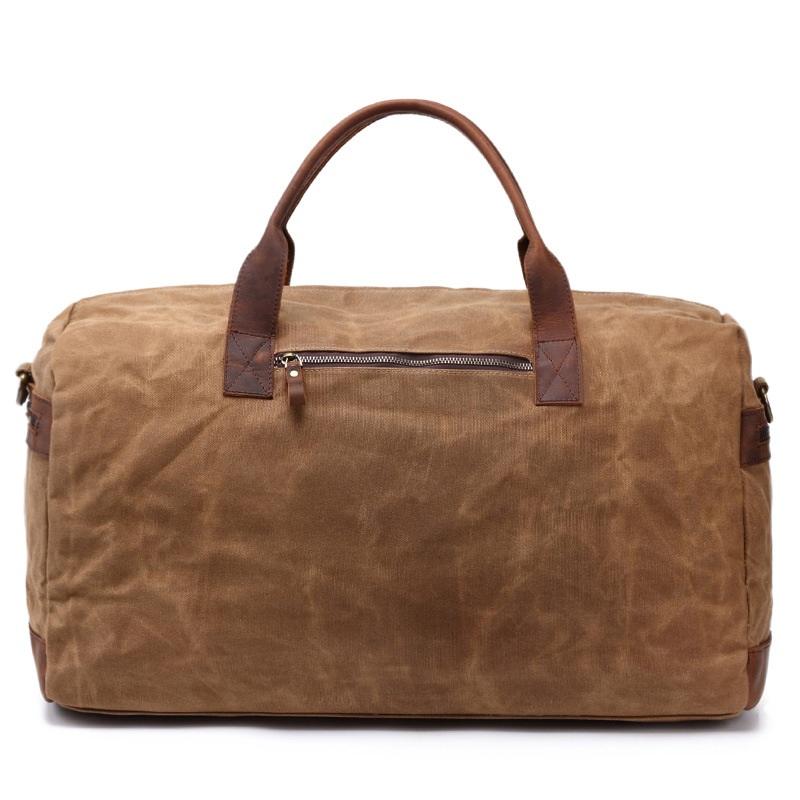 Męska Torba Duffle | COMO