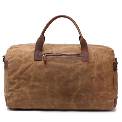Męska Torba Duffle | COMO