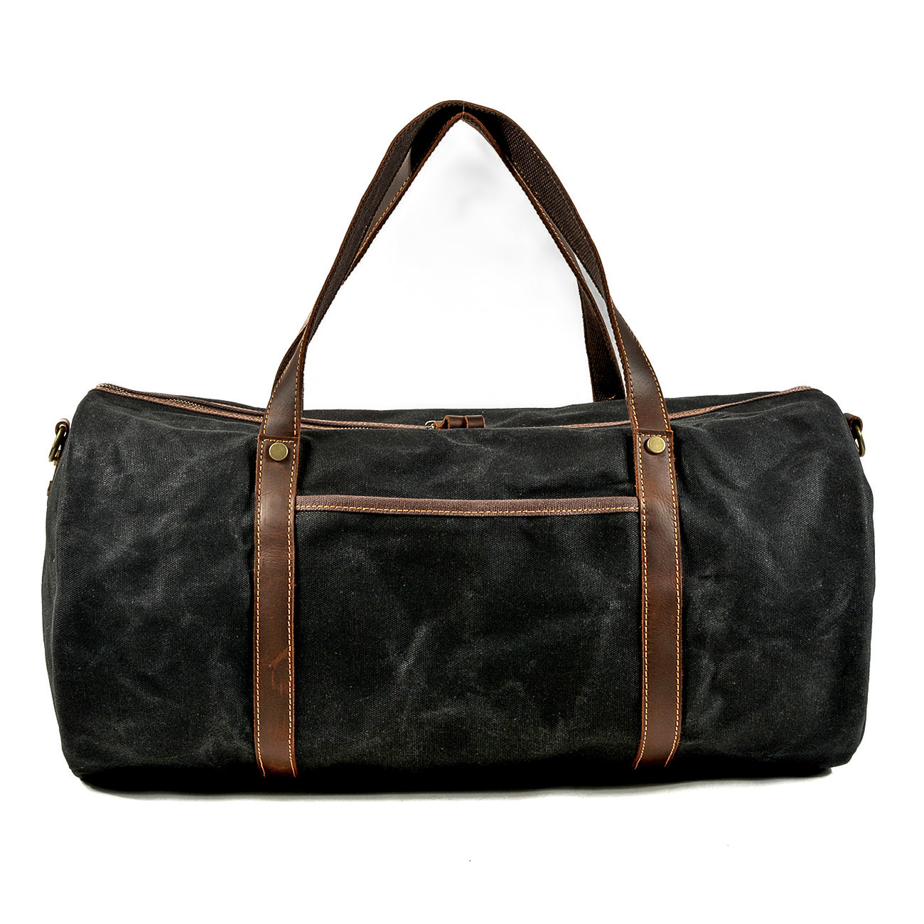 Torba Duffle Wojskowa | BRASOV
