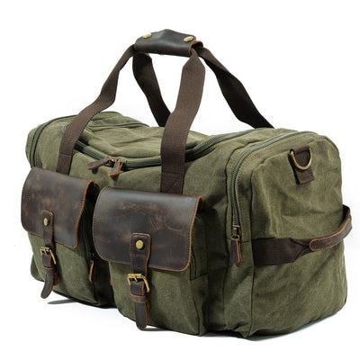 Torba Duffle na Weekend | MONTRAIL