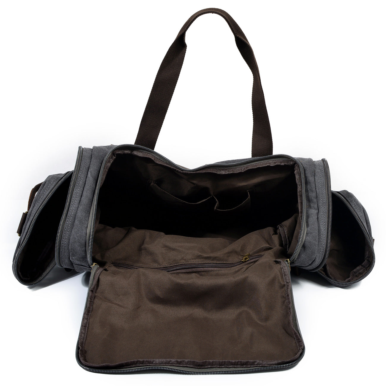 Torba Duffle na Weekend | MONTRAIL