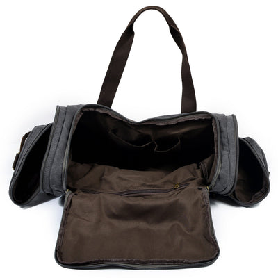 Torba Duffle na Weekend | MONTRAIL