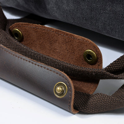 Torba Duffle na Weekend | MONTRAIL