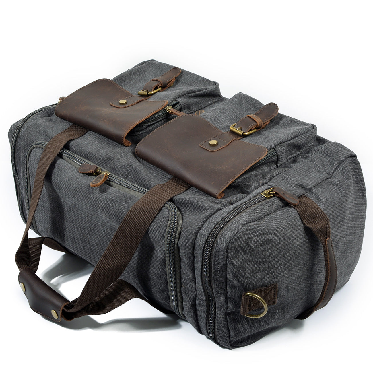 Torba Duffle na Weekend | MONTRAIL