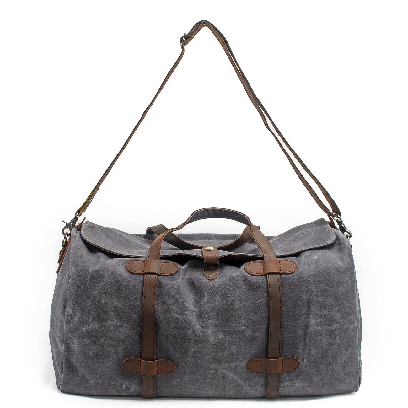 Torba sportowa | TUCSON