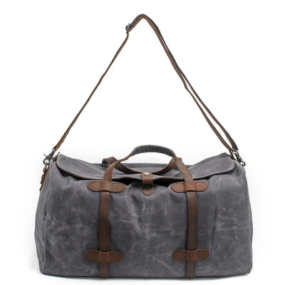 Torba sportowa | TUCSON