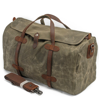 Torba sportowa | TUCSON