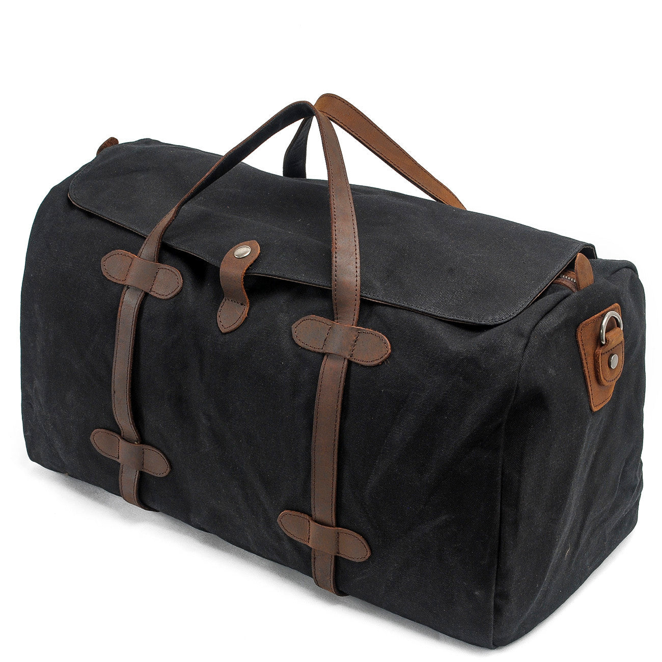 Torba sportowa | TUCSON