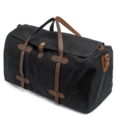 Torba sportowa | TUCSON